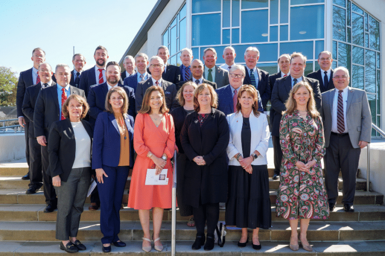 2024 Brothers of the Sacred Heart School Leadership Conference