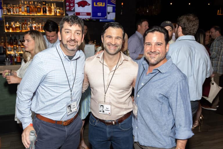 Class of 2000 Celebrated their 25 Year Reunion!