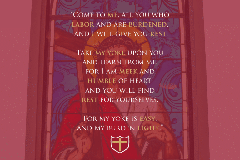 Happy Labor Day 2025!