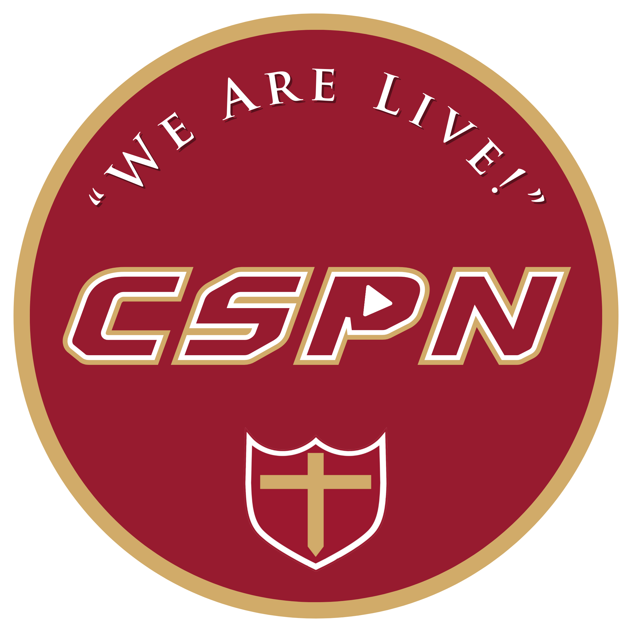 Cspn Full Logo 1