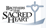 Bros Sh Logo