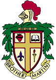 Crest